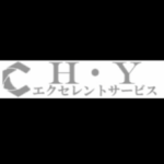 合同会社H・Y