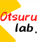 Otsurulab.