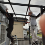 建築工房 ハナタ