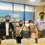 株式会社L's不動産