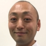 【身体の専門家によるパーソナルジム】パーソナルジムすこやか