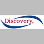 株式会社Discovery