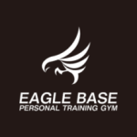 【EAGLEBASE武蔵小山】