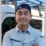 エイチティー運送