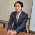 ビズタックス会計事務所