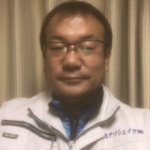 classアソシエイツ