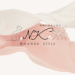 株式会社NK-STYLE