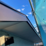 株式会社　Re Light