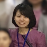 にほんご lessons