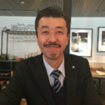 大森工業株式会社