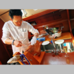 Private Chef MITSU