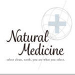 Natural Medicine