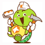 外壁塗装専門店 Khome’s【ケーホームズ】