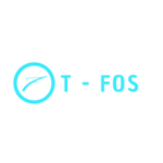 T-FOS
