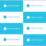 株式会社クレバー