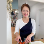 Y's kitchenクッキングスタジオ・夕子