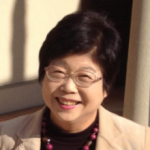 可児征子税理士事務所