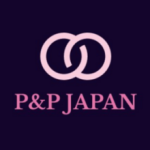 Passion & Partners Japan 合同会社