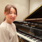 ミナ・ミュージック・ギャラリー～上桜木ピアノ教室～