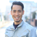 雨漏り調査・修繕けんおうリノベーション