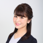 うえの しょうこ