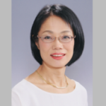 きたじま音楽教室