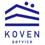 株式会社コベンサービス