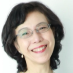 うえのピアノ・音楽教室