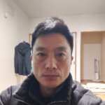 リハウスたくみ