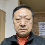 株式会社住宅工房福岡