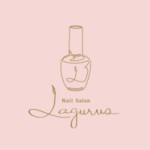 Lagurus