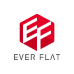 EverFlat