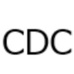 コーポレート・デジタルコミュニケーションズ株式会社