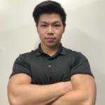 シークライムジム