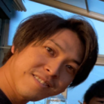 ハウスクリーニング　ラウレア