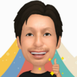 彩翔工業株式会社