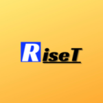 RiseT
