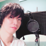 Ryoカラオケ教室