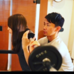 REGE Personal Training　Gym