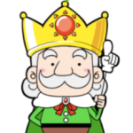 株式会社アイルワン