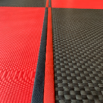 株式会社インテック左右田