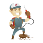 ユーアンドアイ