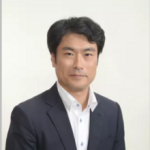 ファクト会計事務所