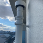 ユーエスグループ