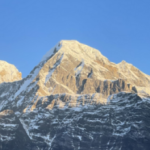 ネパール語オンラインレッスン