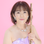 コザクラ・フルート教室