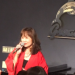 Utsumi Voice Academy 