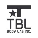 TBL BODY LAB INC.