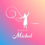 Studio Michel