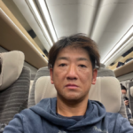 株式会社　森本組